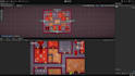 develop your unity 2d and 3d mobile game for android and ios