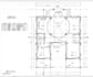 draft 2d plans on autocad