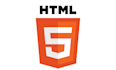 design and code a custom websit using html,CSS,java