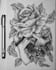 create custom tattoo design, tattoo sleeve