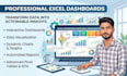 provide data entry, typing, and web research services