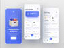develop softphone app, linphone app, esim app, esim website, voip app,