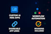 build powerful ai applications using google opal