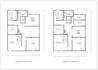 draw professional 2d architectural drawings in autocad