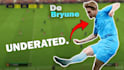 great thumbnails for youtube