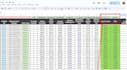 be your walmart 2 step dropshipping walmart wfs wholesale VA