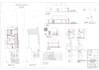 do architectural detail drawings
