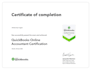 do virtual bookkeeping quickbooks online xero sage buildium