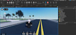 create custom roblox scripts using lua