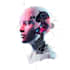 do accurate data entry, and ai powered content formatting