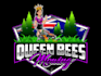 design awesome lawn service logo with free source file