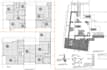 do complex structure design and analysis and civil engineering projects