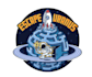 design high quality rocket logo design with fast delivery