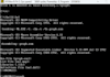 develop and debug x86 assembly projects in masm and nasm