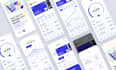 do mobile app development create app development as flutter mobile app developer