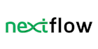 build nextflow , snakmake, docker genomics pipeline