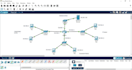 do  cisco packet, tracer, gns3, computer networking assignment and projects