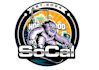 design proffesional yeti and shark logo