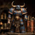 do dnd miniatures, rpg models warhammer 40k, 3d figurines 3d terrain