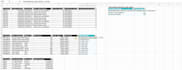 provide data entry, convert pdf or image to word, and copy paste