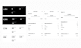create content strategy and calendar