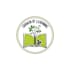 do childcare, education kids, and children logo design