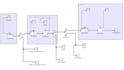 do your matlab, simulink, image and signal processing and gui projects
