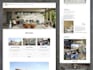 do a full stack website or custom website development