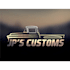 do eyecatching auto detailing, car wash, automotive logo design
