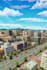 draw custom anime background or environment illustration