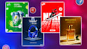 create social media posts, ad creative, facebook ads image, instagram design