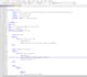 do rtl design and verification using verilog, systemverilog