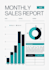 do basic data analysis and simple charts in excel