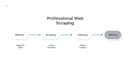 provide expert web scraping, data mining, and data extraction services