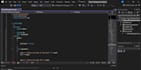 teach you all cpp concepts, fun online coding lessons, dsa tutor
