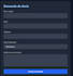 web site design html css
