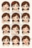 design custom sticker packs for you