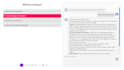 build production ready ai agents with langchain  langgraph and next js