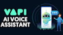 build autoresponder ai voice bot agent for cold calling with vapi and twilio SMS