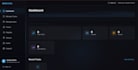 fix vibe coded apps