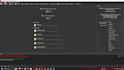 do web automation using browser automation studio