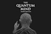 create stunning ai generated book covers from your ideas