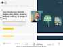 build shopify website, design or redesign shopify store