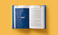do book formatting, layout design, kindle ebook formatting