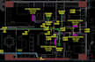 design hvac systems for hotels, resorts, and villas