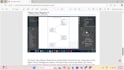 all uml diagrams like use case, class, sequence, fowchart