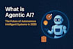 develop custom ai agents using langchain, openai, gemini, or rag