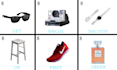 do image background removal professionally using pen tool