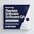 do professional manual and automation QA testing