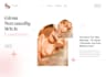 do figma website design